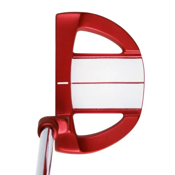 Orlimar Golf Tangent T1 Mallet Putter