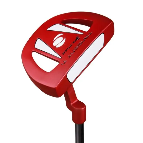 Orlimar Golf Tangent T1 Mallet Putter