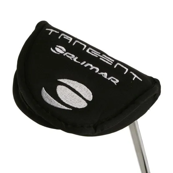 Orlimar Golf Tangent T1 Mallet Putter