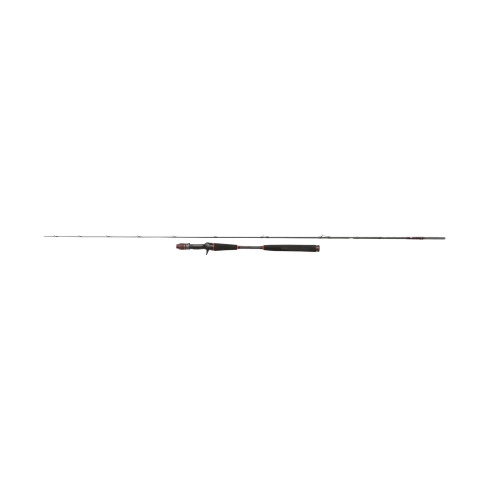 Penn Conflict Light Jigging 6ft2 40-120g casting rod