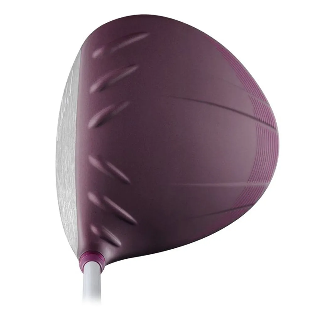 PING G Le2 Driver 460cc 2019 Women