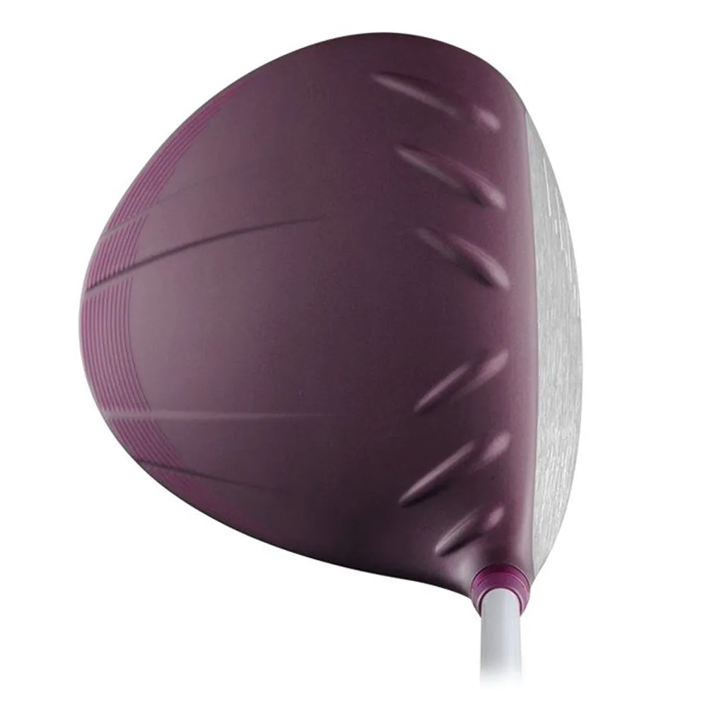 PING G Le2 Driver 460cc 2019 Women