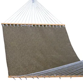 Quick-Dry Hammock - Lazy Daze Hammocks