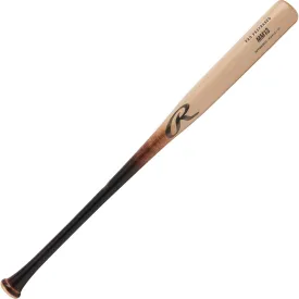 Rawlings Manny Machado Pro Preferred Maple Baseball Bat - RPPMMM13