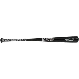 Rawlings Velo 141 Maple Ace Wood Baseball Bat 141RMV