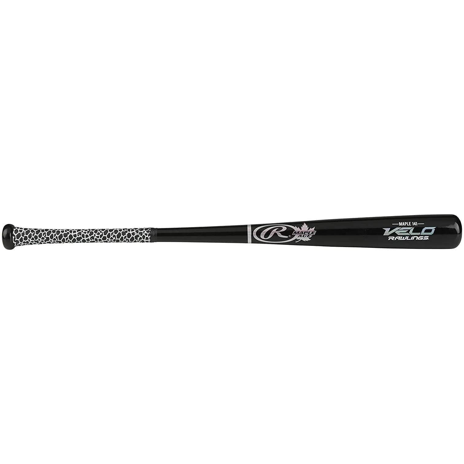 Rawlings Velo 141 Maple Ace Wood Baseball Bat 141RMV