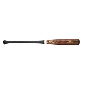 Rawlings Wood Baseball Bat Adirondack Pro Ash 143BAP