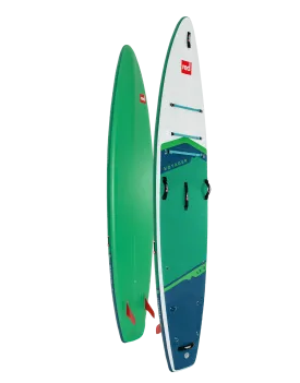 RED PADDLE 2024 VOYAGER 13'2"