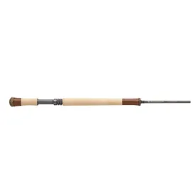 Redington Claymore Trout Spey