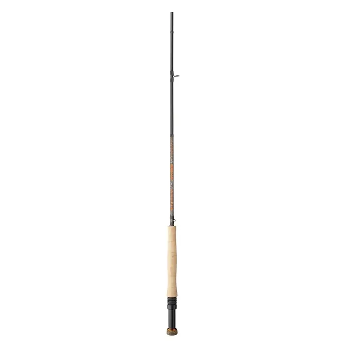 Redington Strike Euro Nymph Fly Rod (Version 2)