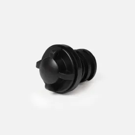 Replacement Drain Plug Standard