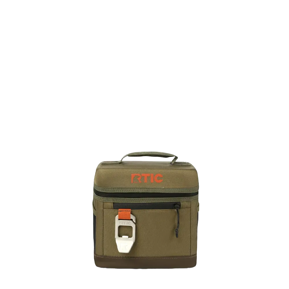 RTIC Everyday 6 Can Cooler