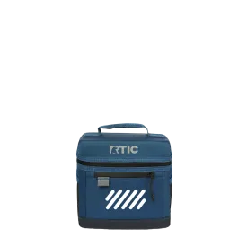 RTIC Everyday 6 Can Cooler