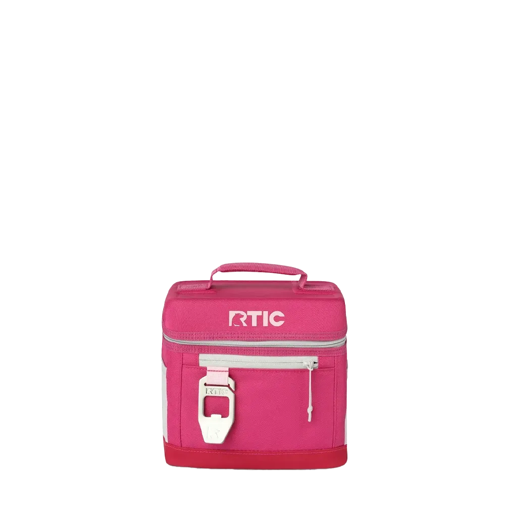 RTIC Everyday 6 Can Cooler