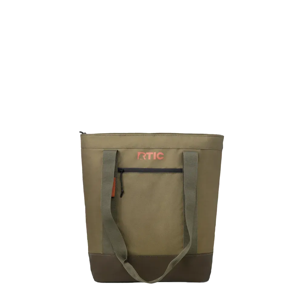 RTIC Everyday Insulated Slim Tote