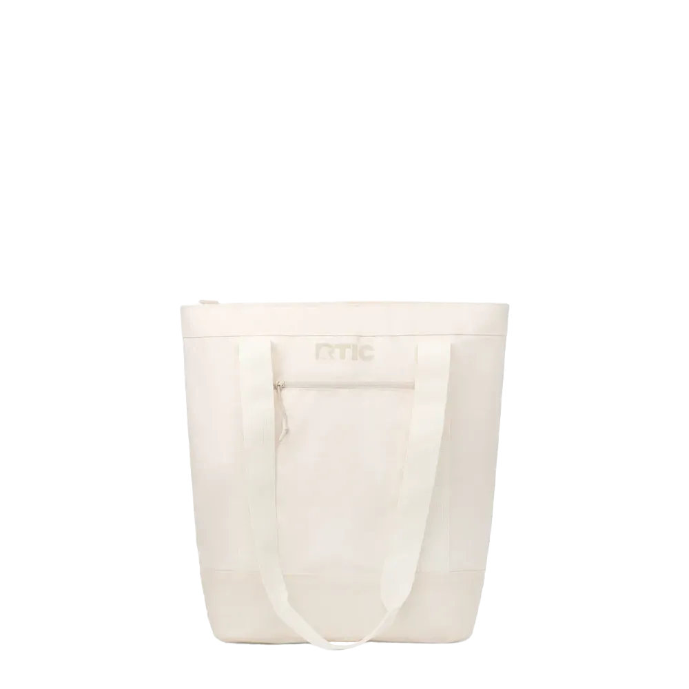 RTIC Everyday Insulated Slim Tote