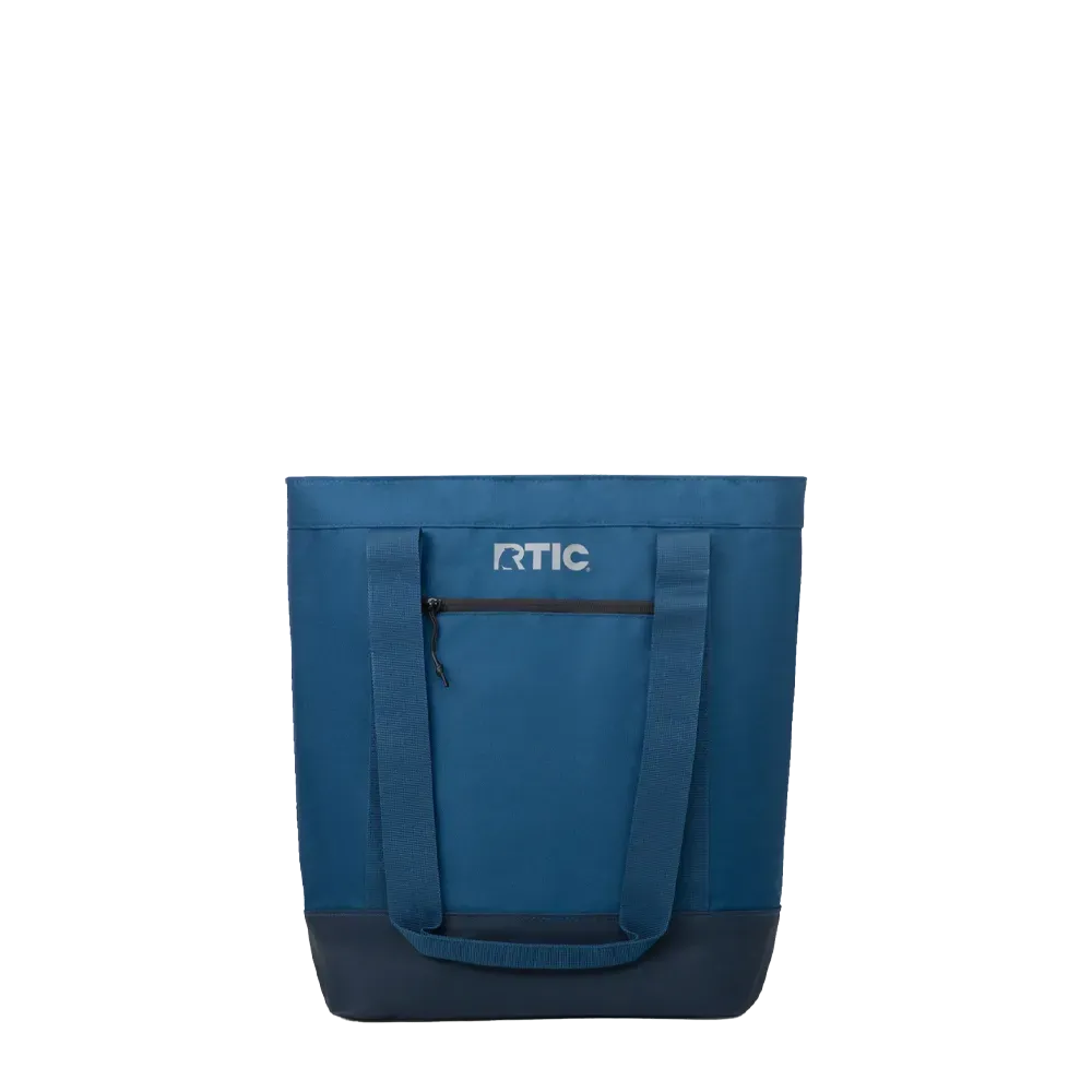 RTIC Everyday Insulated Slim Tote