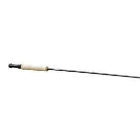 Sage ESN Fly Rod