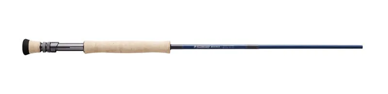 Sage Maverick Fly Rod