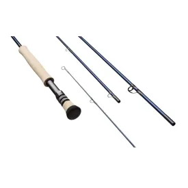 Sage Maverick Fly Rod