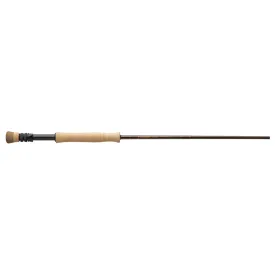 Sage Payload Fly Rod