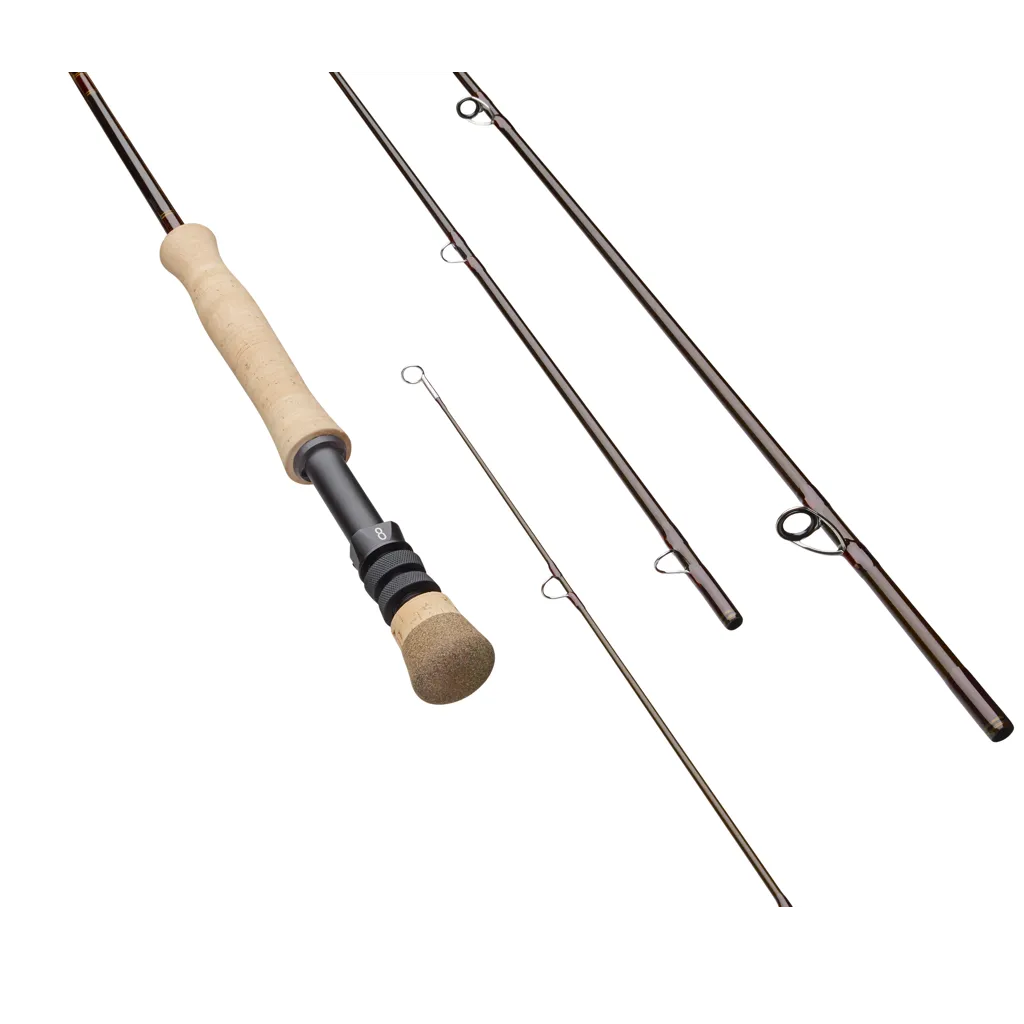 Sage Payload Fly Rod