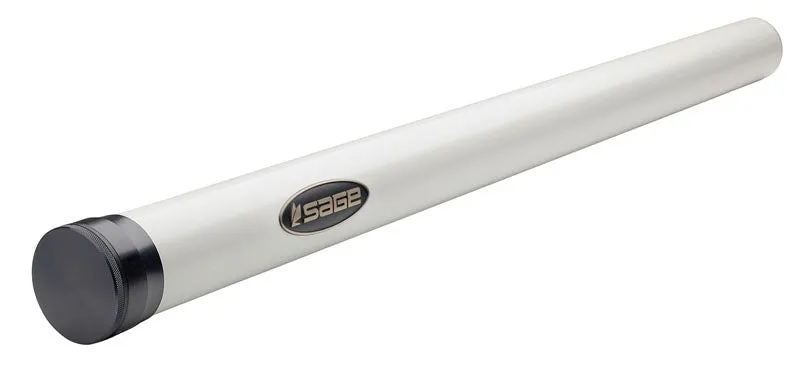 Sage R8 Salt Fly Rod