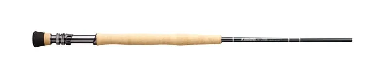 Sage R8 Salt Fly Rod