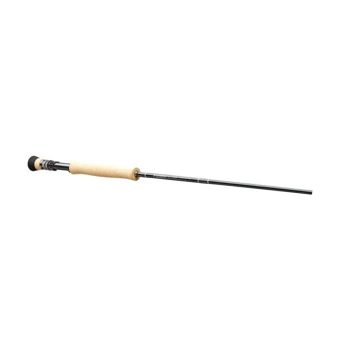 Sage R8 Salt Fly Rod