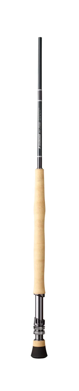 Sage R8 Salt Fly Rod