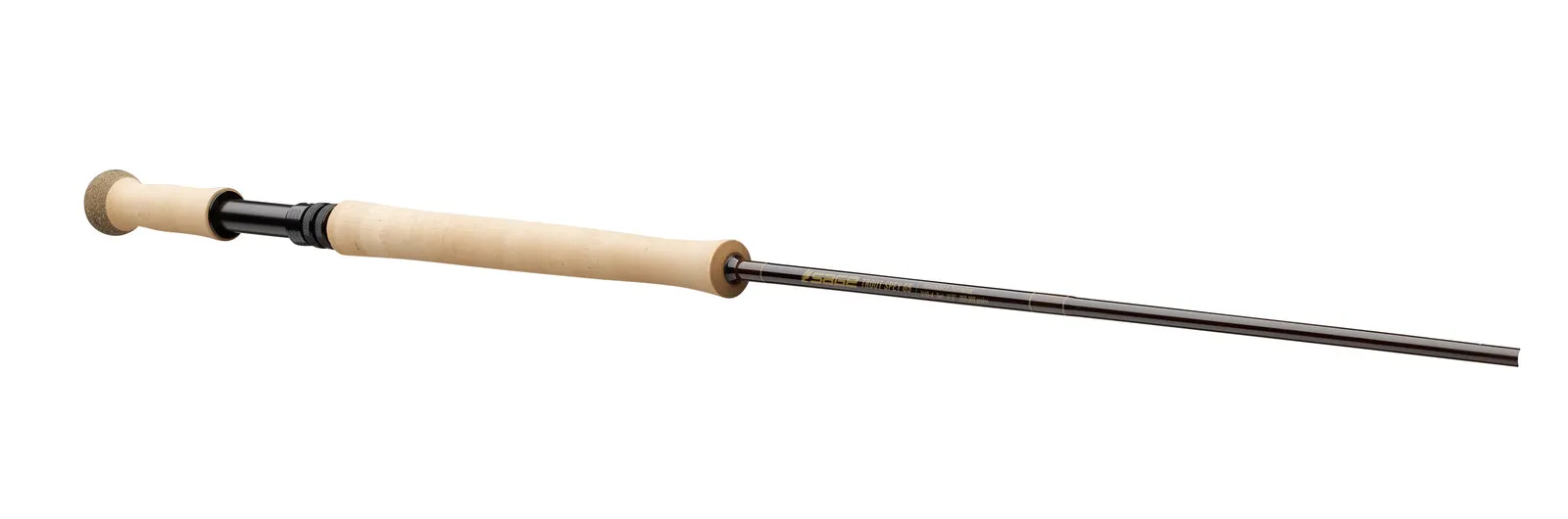 Sage Trout Spey 5G Fly Rod