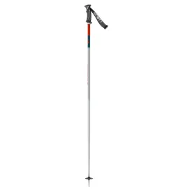 Scott Decree Ski Poles