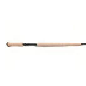 Scott Radian 2H Fly Rod