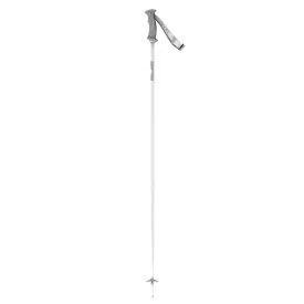 Scott SM MJ Re-Entry Ski Poles