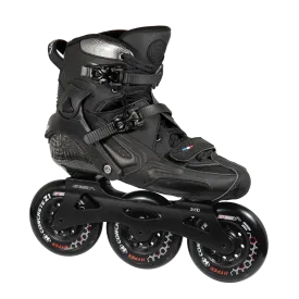 Seba TRIX 310 - Black