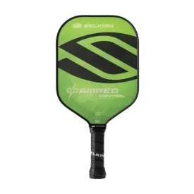 Selkirk AMPED Control Epic Pickleball Paddle