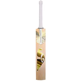 SG Cricket Bat Sunny Gold Finest English Willow SH