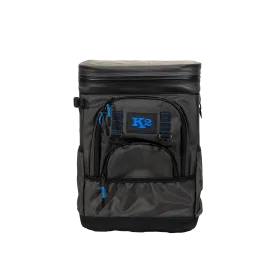 Sherpa Backpack Cooler