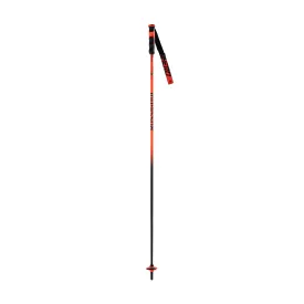 Ski Poles Rossignol Hero Carbon