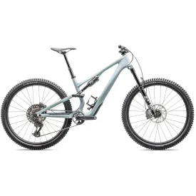 Specialized Stumpjumper 15 Comp Full Suspension Mountain Bike