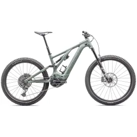 Specialized Turbo Levo Comp Alloy Electric Mountain Bike