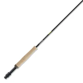 St. Croix Connect Fly Rod