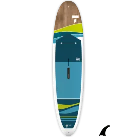 Tahe 11'6" Breeze SUP Wind Board