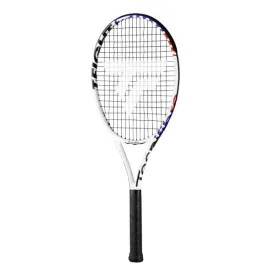 Tecnifibre TFight Club 165gm JUNIOR 19 STRUNG Tennis Racket [WS]