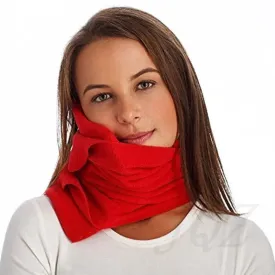 Travel Neck Pillow