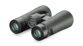 VANTAGE 8x42 BINOCULAR