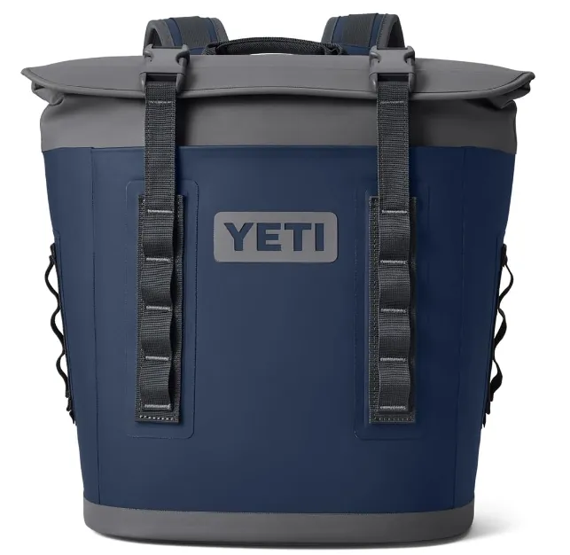 Yeti Hopper M12 Backpack Cooler