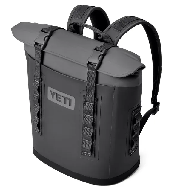 Yeti Hopper M12 Backpack Cooler