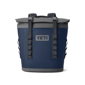 YETI Hopper M12 Backpack Cooler