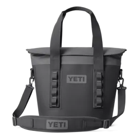 YETI Hopper M15 Cooler